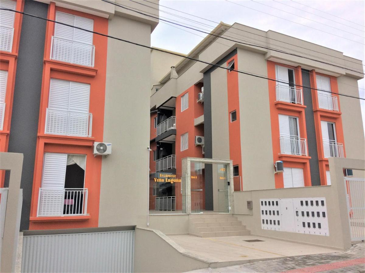 Costao Sul Do Santinho, Ar Condicionado Leilighet Florianópolis Eksteriør bilde